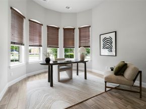 2033 Portobello RD, Leander TX 78641