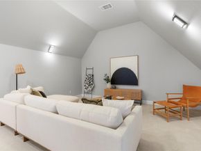 2033 Portobello RD, Leander TX 78641