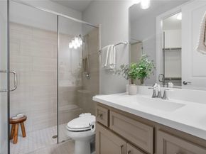 2033 Portobello RD, Leander TX 78641