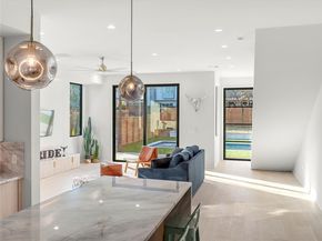 2107 Brackenridge ST 1, Austin TX 78704