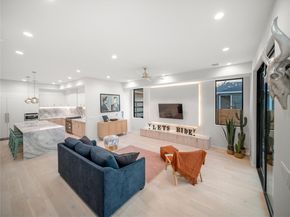 2107 Brackenridge ST 1, Austin TX 78704