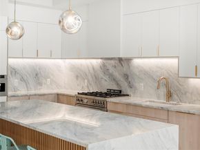 2107 Brackenridge ST 1, Austin TX 78704