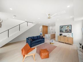 2107 Brackenridge ST 1, Austin TX 78704