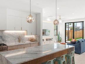 2107 Brackenridge ST 1, Austin TX 78704