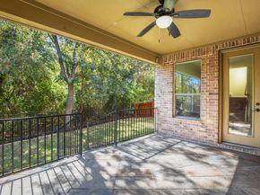 2924 Wedgescale PASS, Leander TX 78641