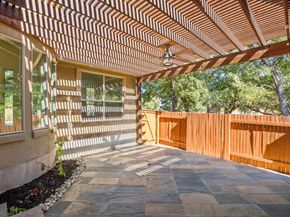 2924 Wedgescale PASS, Leander TX 78641