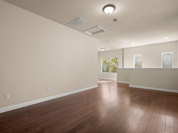 2924 Wedgescale PASS, Leander TX 78641