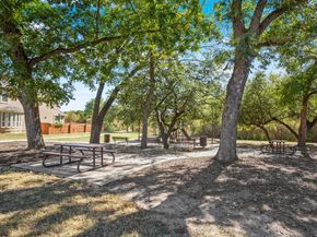 2924 Wedgescale PASS, Leander TX 78641