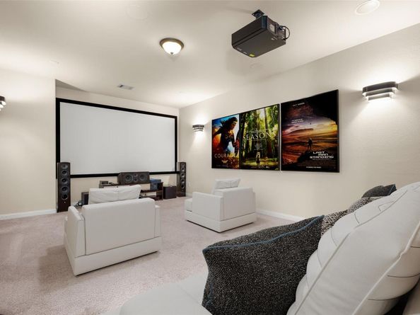 2924 Wedgescale PASS, Leander TX 78641