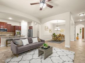 2924 Wedgescale PASS, Leander TX 78641