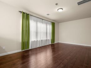 2924 Wedgescale PASS, Leander TX 78641