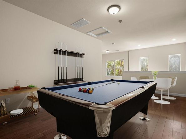 2924 Wedgescale PASS, Leander TX 78641