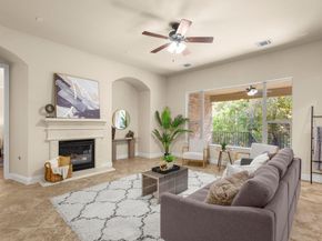 2924 Wedgescale PASS, Leander TX 78641