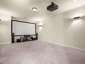 2924 Wedgescale PASS, Leander TX 78641