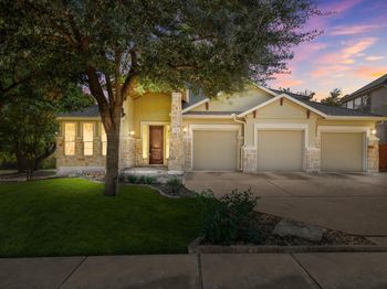 2924 Wedgescale PASS