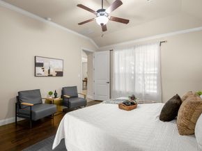 2924 Wedgescale PASS, Leander TX 78641