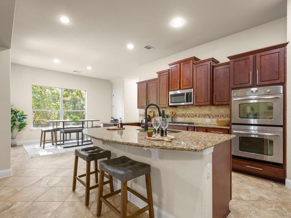 2924 Wedgescale PASS, Leander TX 78641