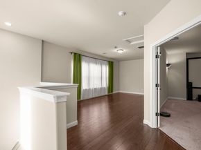 2924 Wedgescale PASS, Leander TX 78641