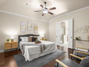 2924 Wedgescale PASS, Leander TX 78641