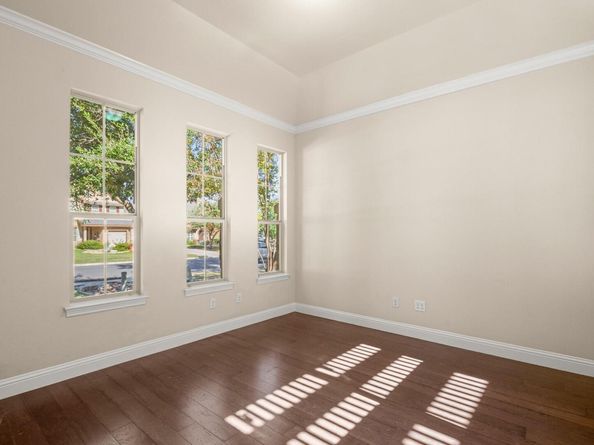 2924 Wedgescale PASS, Leander TX 78641