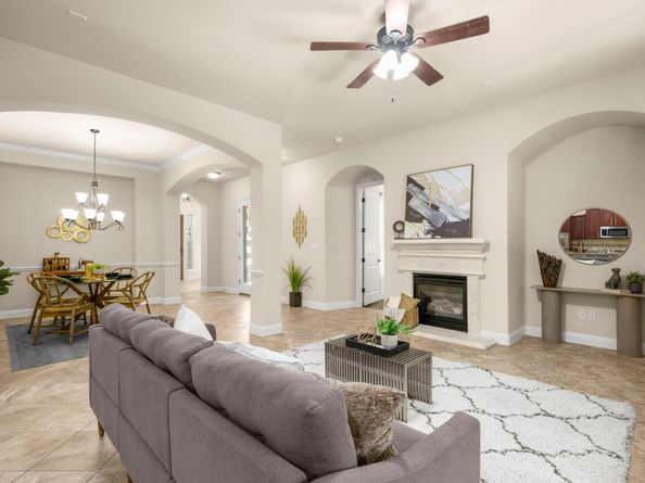 2924 Wedgescale PASS, Leander TX 78641