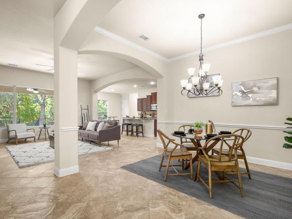 2924 Wedgescale PASS, Leander TX 78641