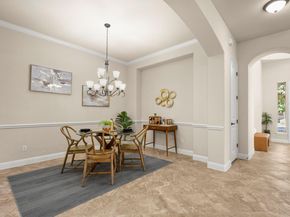 2924 Wedgescale PASS, Leander TX 78641