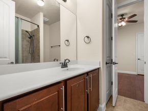 2924 Wedgescale PASS, Leander TX 78641