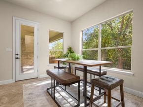 2924 Wedgescale PASS, Leander TX 78641