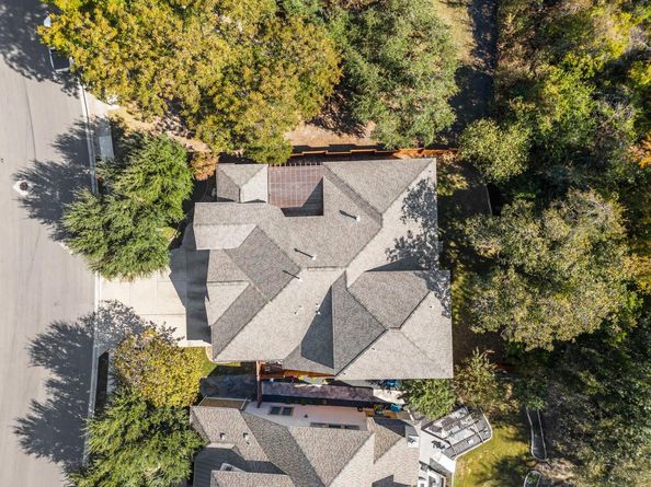 2924 Wedgescale PASS, Leander TX 78641