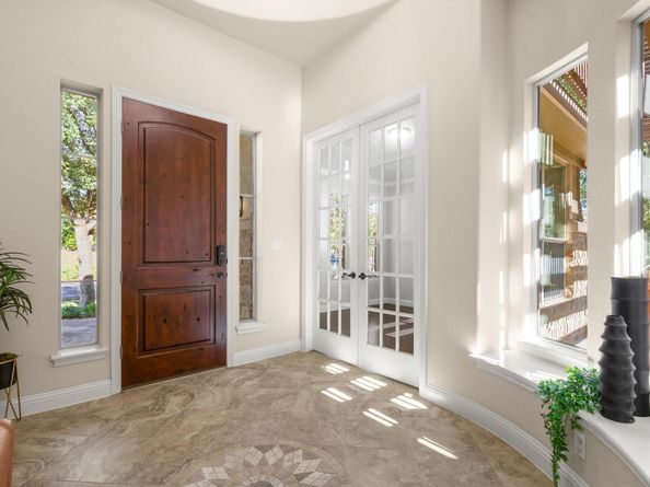 2924 Wedgescale PASS, Leander TX 78641