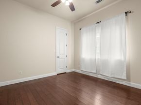 2924 Wedgescale PASS, Leander TX 78641