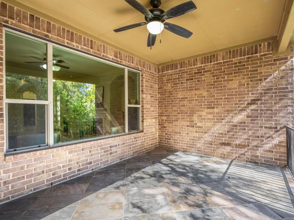 2924 Wedgescale PASS, Leander TX 78641