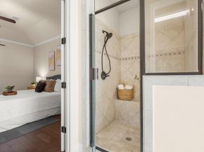 2924 Wedgescale PASS, Leander TX 78641