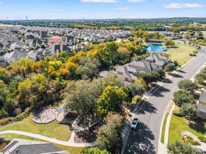 2924 Wedgescale PASS, Leander TX 78641