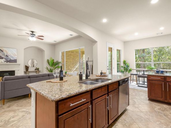 2924 Wedgescale PASS, Leander TX 78641