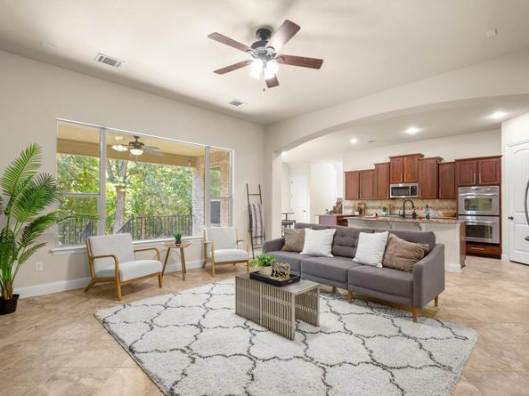 2924 Wedgescale PASS, Leander TX 78641