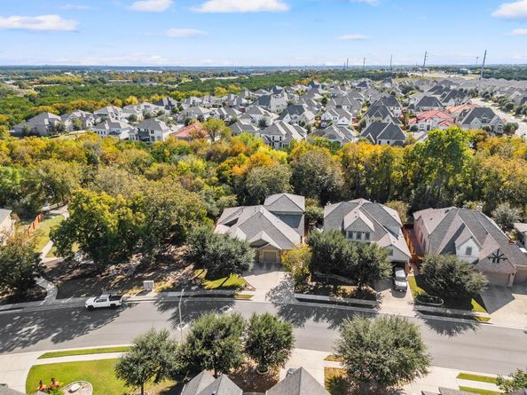 2924 Wedgescale PASS, Leander TX 78641