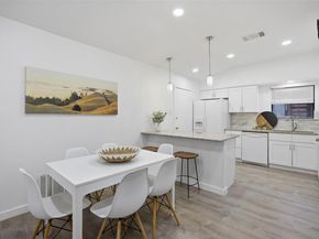 13016 Moorcroft LN, Austin TX 78729