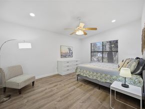 13016 Moorcroft LN, Austin TX 78729