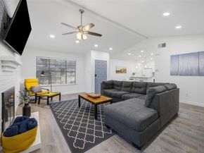 13016 Moorcroft LN, Austin TX 78729