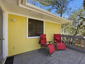 13016 Moorcroft LN, Austin TX 78729