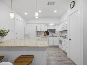 13016 Moorcroft LN, Austin TX 78729