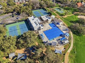 13016 Moorcroft LN, Austin TX 78729