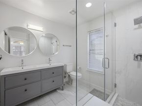 13016 Moorcroft LN, Austin TX 78729