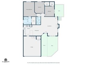 13016 Moorcroft LN, Austin TX 78729