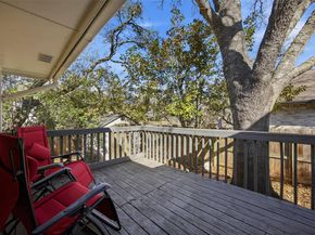 13016 Moorcroft LN, Austin TX 78729