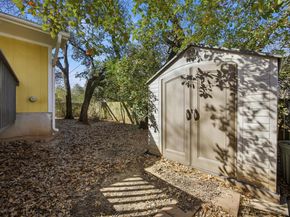 13016 Moorcroft LN, Austin TX 78729