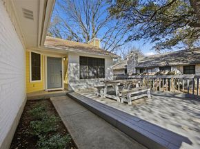 13016 Moorcroft LN, Austin TX 78729