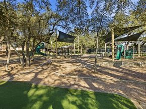 13016 Moorcroft LN, Austin TX 78729